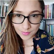 Proporcionar a los estudiantes los conocimientos básicos de la publicidad en las redes sociales Facebook e Instagram